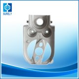 Come to Figure to Sample Custom Aluminum Products Precision Die Casting