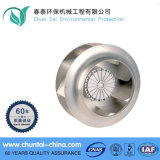 China Factory Environmental Stainless Steel Impeller Submersible Pump