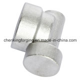 OEM Hot Forging Parts Various Kinds of Industry