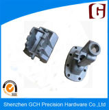 High Pressure Customized Precision Part Stainless Steel Casting