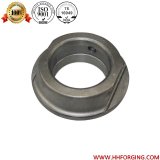 OEM High Quality Steel Forging Parts for Machinery