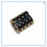 Automotive Compression Spring for Cameras Stationery and Computers
