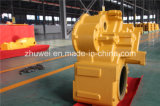 Qingzhou Zhuwei New Material Technology Co., Ltd.