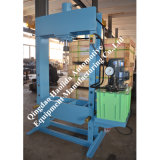Factory Supply Electric Hydraulic Oil Press Machine 40/50t