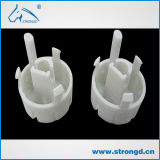 Small Batch Parts Prototype Vacuum Casting with a Low Price