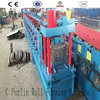 C Section Roll Forming Machine (AF-80)