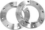 SABS1123 Stainless Steel Plate Flat Flange