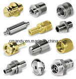 Machinery Parts for Machining Parts