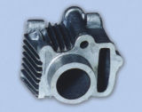Casting and Forging Utomotive Spare Parts as Per Samples or Drawings