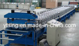 Sheet Roll Forming Machine for Wall Panel with Automatic Control (YD-0144)