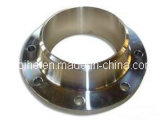Flange, New Kings of Flange (SS300)