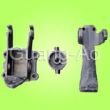 Agricultural Parts - Sand Casting