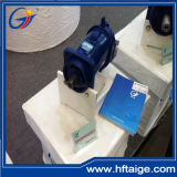 Rexroth Replacement Hydraulic Motor for Marine Deck Crane