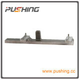 Casting Part for Special Forklift Accessories