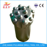 Taizhou Luqiao Pulanka Rock Tool Factory