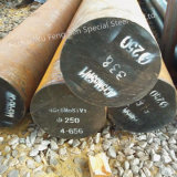 Daye521 High Stability for Tempering Special Steel