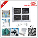 Fangyuan Good Quality EPS Mould, EPS Foam Mould, Foaming Mould