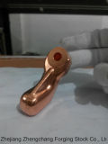 Forging Elbow/Forging Elbow/ Forging Pipe Fitting/Copper Forging Elbow Parts