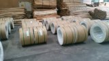 Aluminium Coil 1100 Used for Bus Body or Construction