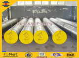 21crmov5-11 Alloy Steel Round Bar Forged Steel Bars Made in China