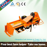China Farm Use Tractor Cultivator Mini Tiller (RT135)
