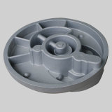 China Supplier Metal Investment Casting AC0002