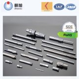 China Factory CNC Machining Grinding Shaft for Car Parts