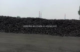 Foundry Coke for Steel Casting, Die Casting, and Metal Forging