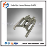 Investment Casting Parts for Industry