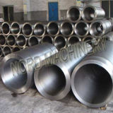 Forging Pipe / Steel Forging Tube