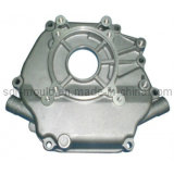 Alumimun OEM Die Casting Mold for Industry Equipments