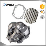 Aluminum Die Cast Part for Motor Cycle