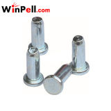OEM OEM Cold Forming High Precision Parts