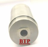 High Precision Carbide Cold Heading Die for Bolts (BTP-D278)
