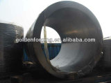 Various Size Forging Oil Industry Use Cylinder