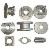 Stainless Steel Precision Casting for Fitting