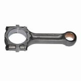 Auto Spare Part/Car Connecting Rod (OE: 23510-41300)