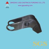 Casting Carbon Steel Parts for Mining Machinery Parts (9040000020)