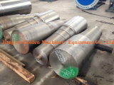 Alloy Steel Forged Shafts 42CrMo4 +Q/T