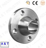 Best Service Custom Steel Forging Parts of Machinery Parts