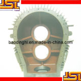 Ductile Cast Iron/ Machine Cover (HL-QT-015)