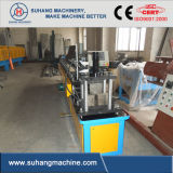 2015 on Sale! Dry Wall Stud Roll Forming Machine