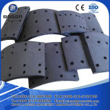 Hot Sell! High Quality Truck Brake Pad with Factory Price