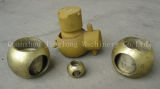 Valves Accessories Produce Machinery