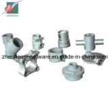 Iron Casting Part Investment Casting Parts (ZH-CP-010)