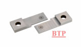Cold Forging Tools Steel Round Scissors (BTP-C010)