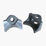 Steel Casting and Parts