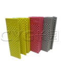 Folding Polyethylene Foam Mats / Leisure Mat / XPE Foam Mat