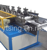 C Purlin Roll Forming Machine (YD-0075)