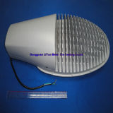 100 W LED Street Fixture With SGS, ISO9001: 2008